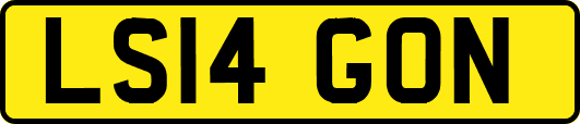 LS14GON