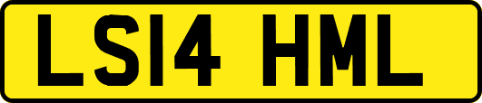LS14HML