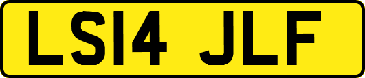 LS14JLF