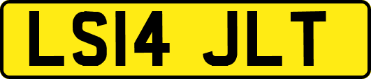 LS14JLT
