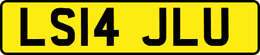 LS14JLU