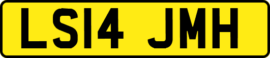 LS14JMH