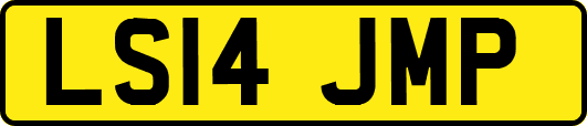 LS14JMP