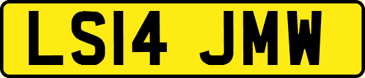 LS14JMW