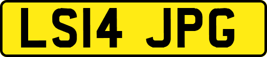 LS14JPG
