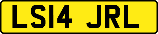 LS14JRL