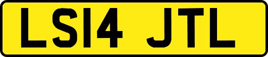LS14JTL