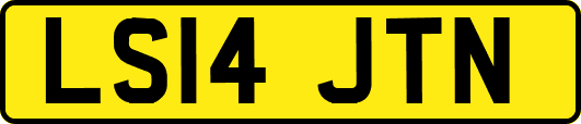 LS14JTN