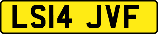 LS14JVF