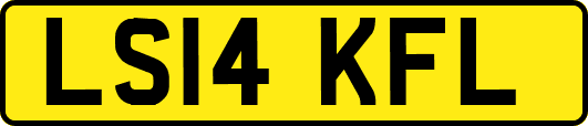LS14KFL