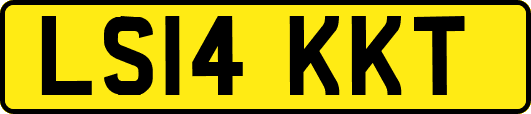 LS14KKT
