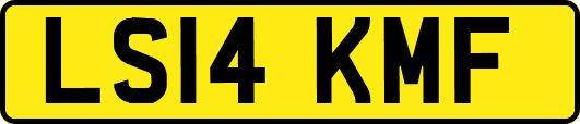 LS14KMF