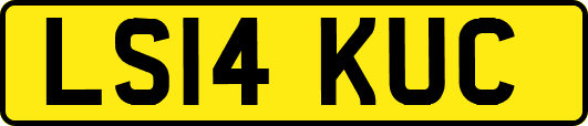 LS14KUC