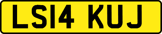 LS14KUJ