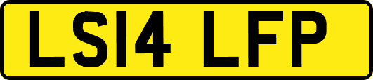 LS14LFP