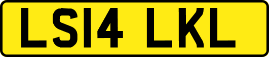 LS14LKL