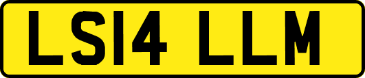 LS14LLM