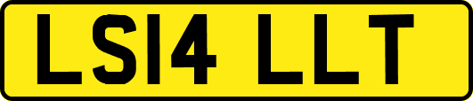 LS14LLT