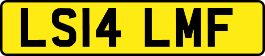 LS14LMF