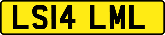 LS14LML