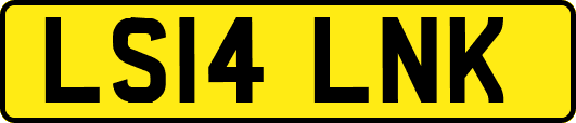 LS14LNK