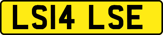 LS14LSE