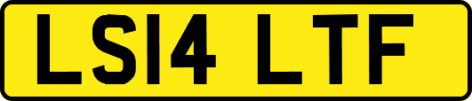 LS14LTF