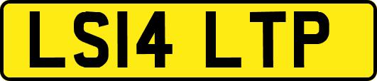 LS14LTP