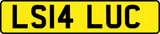 LS14LUC