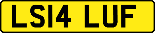 LS14LUF