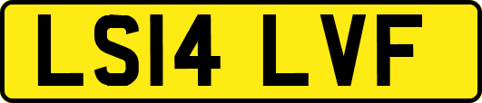 LS14LVF