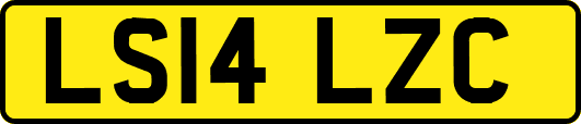 LS14LZC