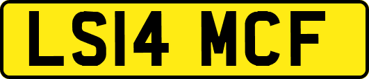 LS14MCF