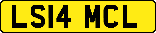 LS14MCL