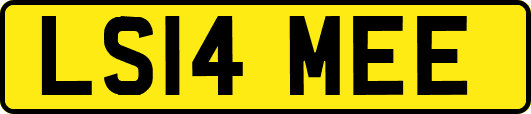 LS14MEE