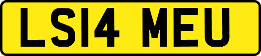 LS14MEU