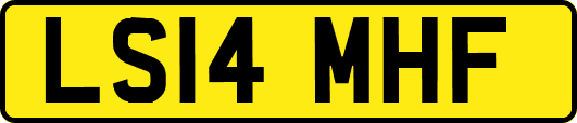 LS14MHF