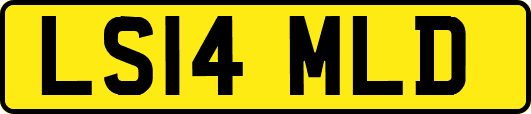 LS14MLD