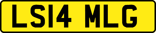 LS14MLG