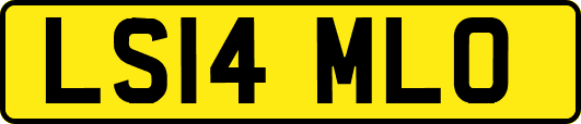 LS14MLO