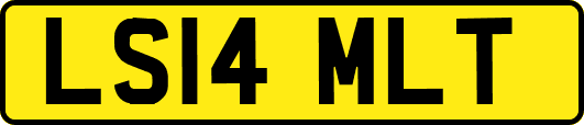 LS14MLT