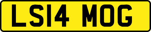 LS14MOG