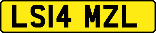 LS14MZL