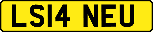 LS14NEU