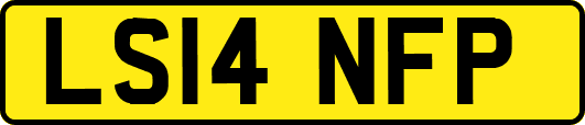 LS14NFP