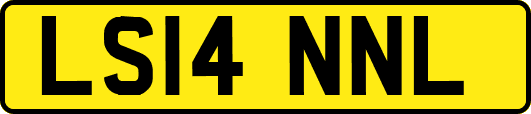 LS14NNL