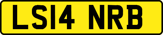 LS14NRB