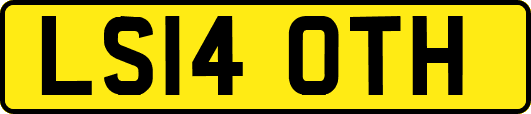 LS14OTH