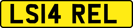 LS14REL