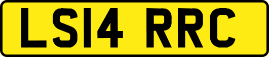 LS14RRC